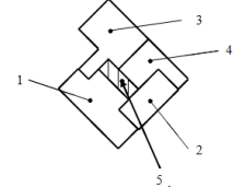 Thông tư 08/2023/TT-BTNMT của Bộ Tài nguyên và Môi trường ban hành Quy chuẩn kỹ thuật quốc gia về cơ sở dữ liệu nền địa lý quốc gia tỷ lệ 1:2.000, 1:5.000, 1:10.000