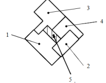 Thông tư 08/2023/TT-BTNMT của Bộ Tài nguyên và Môi trường ban hành Quy chuẩn kỹ thuật quốc gia về cơ sở dữ liệu nền địa lý quốc gia tỷ lệ 1:2.000, 1:5.000, 1:10.000