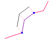 Thông tư 08/2023/TT-BTNMT của Bộ Tài nguyên và Môi trường ban hành Quy chuẩn kỹ thuật quốc gia về cơ sở dữ liệu nền địa lý quốc gia tỷ lệ 1:2.000, 1:5.000, 1:10.000