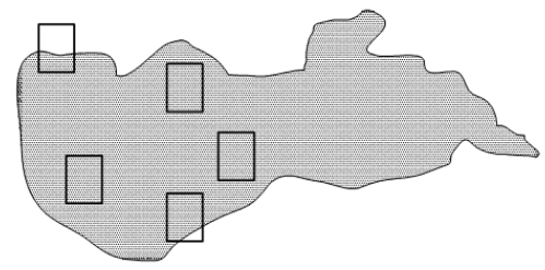 Thông tư 08/2023/TT-BTNMT của Bộ Tài nguyên và Môi trường ban hành Quy chuẩn kỹ thuật quốc gia về cơ sở dữ liệu nền địa lý quốc gia tỷ lệ 1:2.000, 1:5.000, 1:10.000