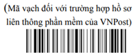 Quyết định 475/QĐ-BHXH của Bảo hiểm xã hội Việt Nam ban hành Quy chế tổ chức và hoạt động của Bộ phận Tiếp nhận và Trả kết quả giải quyết thủ tục hành chính theo cơ chế một cửa, một cửa liên thông trong ngành Bảo hiểm xã hội Việt Nam