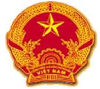 Thông tư 30/2023/TT-BGTVT của Bộ Giao thông Vận tải ban hành 03 Quy chuẩn kỹ thuật quốc gia về phương tiện giao thông đường sắt