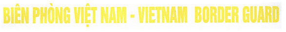 Thông tư 88/2023/TT-BQP của Bộ Quốc phòng quy định màu sắc, cờ hiệu, phù hiệu, tín hiệu của tàu thuyền, máy bay, xe - máy và phương tiện khác của Bộ đội Biên phòng