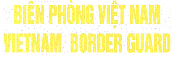 Thông tư 88/2023/TT-BQP của Bộ Quốc phòng quy định màu sắc, cờ hiệu, phù hiệu, tín hiệu của tàu thuyền, máy bay, xe - máy và phương tiện khác của Bộ đội Biên phòng