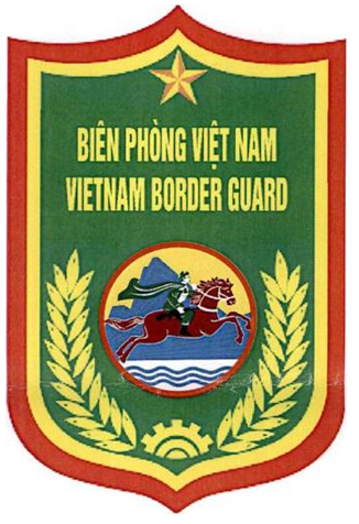 Thông tư 88/2023/TT-BQP của Bộ Quốc phòng quy định màu sắc, cờ hiệu, phù hiệu, tín hiệu của tàu thuyền, máy bay, xe - máy và phương tiện khác của Bộ đội Biên phòng