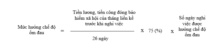 Thông tư 03/2007/TT-BLĐTBXH của Bộ Lao động, Thương binh và Xã hội về việc hướng dẫn thực hiện một số điều của Nghị định số 152/2006/NĐ-CP ngày 22/12/2006 của Chính phủ hướng dẫn một số điều của Luật Bảo hiểm xã hội về bảo hiểm xã hội bắt buộc
