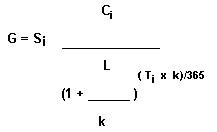 Quyết định 01/2007/QĐ-NHNN của Ngân hàng Nhà nước về việc ban hành Quy chế nghiệp vụ thị trường mở