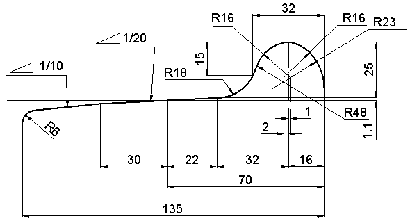 Quyết định 38/2007/QĐ-BGTVT của Bộ Giao thông vận tải về việc ban hành Tiêu chuẩn ngành