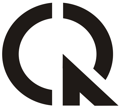 Quyết định 24/2007/QĐ-BKHCN của Bộ Khoa học và Công nghệ về việc ban hành “Quy định về chứng nhận hợp chuẩn, chứng nhận hợp quy và công bố hợp chuẩn, công bố hợp quy ”
