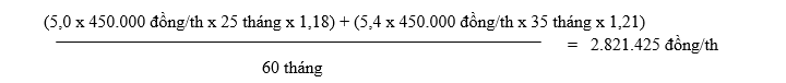Thông tư 24/2007/TT-BLĐTBXH của Bộ Lao động, Thương binh và Xã hội về việc hướng dẫn tính thời gian để hưởng chế độ bảo hiểm xã hội theo Quyết định số 107/2007/QĐ-TTg ngày 13/7/2007 của Thủ tướng Chính phủ về việc tính thời gian để hưởng chế độ hưu trí, tử tuất đối với cán bộ, công chức, viên chức, công nhân, quân nhân và công an nhân dân thuộc biên chế các cơ quan nhà nước, các tổ chức chính trị, các tổ chức chính trị-xã hội, doanh nghiệp nhà nước, đơn vị lực lượng vũ trang được cơ quan, đơn vị cử đi công tác, học tập, làm việc có thời hạn, xuất cảnh hợp pháp ra nước ngoài, đã về nước trước ngày 01/01/2007 nhưng không đúng hạn