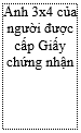 Quyết định 29/2007/QĐ-BXD của Bộ Xây dựng về việc ban hành Chương trình khung đào tạo, bồi dưỡng kiến thức về môi giới bất động sản, định giá bất động sản và quản lý, điều hành sàn giao dịch bất động sản
