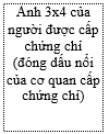 Quyết định 29/2007/QĐ-BXD của Bộ Xây dựng về việc ban hành Chương trình khung đào tạo, bồi dưỡng kiến thức về môi giới bất động sản, định giá bất động sản và quản lý, điều hành sàn giao dịch bất động sản