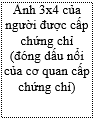 Quyết định 29/2007/QĐ-BXD của Bộ Xây dựng về việc ban hành Chương trình khung đào tạo, bồi dưỡng kiến thức về môi giới bất động sản, định giá bất động sản và quản lý, điều hành sàn giao dịch bất động sản