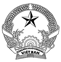 Thông tư 89/2008/TT-BVHTTDL của Bộ Văn hoá, Thể thao và Du lịch về việc hướng dẫn thực hiện Nghị định số 92/2007/NĐ-CP ngày 01 tháng 6 năm 2007 của Chính phủ quy định chi tiết thi hành một số điều của Luật Du lịch về kinh doanh lữ hành, chi nhánh, văn phòng đại diện của doanh nghiệp du lịch nước ngoài tại Việt Nam, hướng dẫn du lịch và xúc tiến du lịch