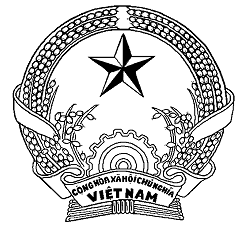 Thông tư 89/2008/TT-BVHTTDL của Bộ Văn hoá, Thể thao và Du lịch về việc hướng dẫn thực hiện Nghị định số 92/2007/NĐ-CP ngày 01 tháng 6 năm 2007 của Chính phủ quy định chi tiết thi hành một số điều của Luật Du lịch về kinh doanh lữ hành, chi nhánh, văn phòng đại diện của doanh nghiệp du lịch nước ngoài tại Việt Nam, hướng dẫn du lịch và xúc tiến du lịch