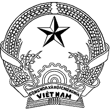 Thông tư 89/2008/TT-BVHTTDL của Bộ Văn hoá, Thể thao và Du lịch về việc hướng dẫn thực hiện Nghị định số 92/2007/NĐ-CP ngày 01 tháng 6 năm 2007 của Chính phủ quy định chi tiết thi hành một số điều của Luật Du lịch về kinh doanh lữ hành, chi nhánh, văn phòng đại diện của doanh nghiệp du lịch nước ngoài tại Việt Nam, hướng dẫn du lịch và xúc tiến du lịch