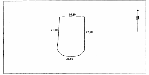 Thông tư 17/2009/TT-BTNMT của Bộ Tài nguyên và Môi trường quy định về Giấy chứng nhận quyền sử dụng đất, quyền sở hữu nhà ở và tài sản khác gắn liền với đất