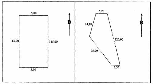 Thông tư 17/2009/TT-BTNMT của Bộ Tài nguyên và Môi trường quy định về Giấy chứng nhận quyền sử dụng đất, quyền sở hữu nhà ở và tài sản khác gắn liền với đất