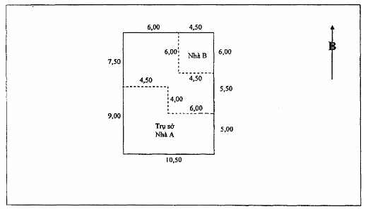 Thông tư 17/2009/TT-BTNMT của Bộ Tài nguyên và Môi trường quy định về Giấy chứng nhận quyền sử dụng đất, quyền sở hữu nhà ở và tài sản khác gắn liền với đất