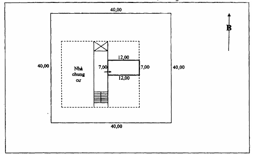 Thông tư 17/2009/TT-BTNMT của Bộ Tài nguyên và Môi trường quy định về Giấy chứng nhận quyền sử dụng đất, quyền sở hữu nhà ở và tài sản khác gắn liền với đất