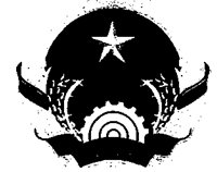 Thông tư 17/2009/TT-BTNMT của Bộ Tài nguyên và Môi trường quy định về Giấy chứng nhận quyền sử dụng đất, quyền sở hữu nhà ở và tài sản khác gắn liền với đất