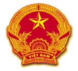 Thông tư 82/2009/TT-BNNPTNT của Bộ Nông nghiệp và Phát triển nông thôn về việc ban hành Quy chuẩn kỹ thuật quốc gia về điều kiện an toàn vệ sinh thực phẩm trong sản xuất Thuỷ sản