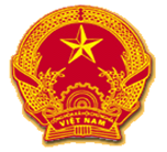 Thông tư 82/2009/TT-BNNPTNT của Bộ Nông nghiệp và Phát triển nông thôn về việc ban hành Quy chuẩn kỹ thuật quốc gia về điều kiện an toàn vệ sinh thực phẩm trong sản xuất Thuỷ sản