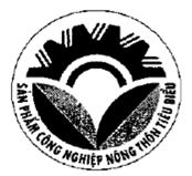 Thông tư 35/2010/TT-BCT của Bộ Công Thương quy định về việc tổ chức bình chọn sản phẩm công nghiệp nông thôn tiêu biểu