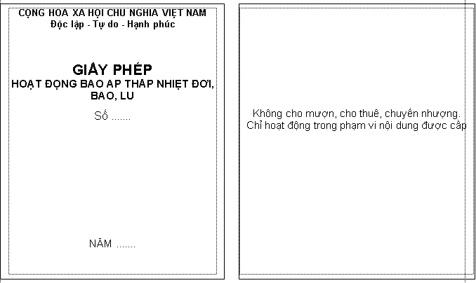 Thông tư 11/2006/TT-BTNMT của Bộ Tài nguyên và Môi trường hướng dẫn thực hiện Quyết định số 245/2006/QĐ-TTg ngày 27/10/2006 của Thủ tướng Chính phủ ban hành Quy chế báo áp thấp nhiệt đới, bão, lũ