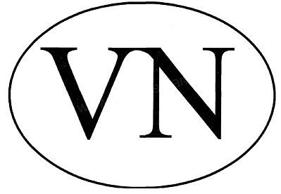 Thông tư 38/2011/TT-BGTVT của Bộ Giao thông Vận tải hướng dẫn thực hiện một số điều của Hiệp định và Nghị định thư thực hiện Hiệp định tạo điều kiện thuận lợi cho phương tiện cơ giới đường bộ qua lại biên giới giữa Chính phủ nước Cộng hòa xã hội chủ nghĩa Việt Nam và Chính phủ nước Cộng hòa dân chủ nhân dân Lào