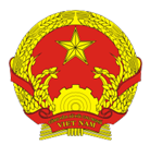 Thông tư 71/2011/TT-BNNPTNT của Bộ Nông nghiệp và Phát triển nông thôn về việc ban hành Quy chuẩn kỹ thuật quốc gia lĩnh vực Thú y