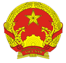 Thông tư 71/2011/TT-BNNPTNT của Bộ Nông nghiệp và Phát triển nông thôn về việc ban hành Quy chuẩn kỹ thuật quốc gia lĩnh vực Thú y