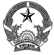 Thông tư 124/2012/TT-BTC của Bộ Tài chính về việc hướng dẫn thi hành một số điều của Nghị định 45/2007/NĐ-CP ngày 27/03/2007 của Chính phủ quy định chi tiết thi hành một số điều của Luật Kinh doanh bảo hiểm và Nghị định 123/2011/NĐ-CP ngày 28/12/2011 của Chính phủ quy định chi tiết thi hành một số điều của Luật sửa đổi, bổ sung một số điều của Luật Kinh doanh bảo hiểm