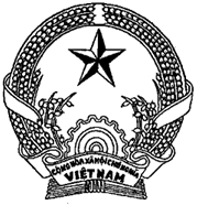 Thông tư 124/2012/TT-BTC của Bộ Tài chính về việc hướng dẫn thi hành một số điều của Nghị định 45/2007/NĐ-CP ngày 27/03/2007 của Chính phủ quy định chi tiết thi hành một số điều của Luật Kinh doanh bảo hiểm và Nghị định 123/2011/NĐ-CP ngày 28/12/2011 của Chính phủ quy định chi tiết thi hành một số điều của Luật sửa đổi, bổ sung một số điều của Luật Kinh doanh bảo hiểm