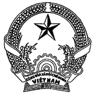 Thông tư 124/2012/TT-BTC của Bộ Tài chính về việc hướng dẫn thi hành một số điều của Nghị định 45/2007/NĐ-CP ngày 27/03/2007 của Chính phủ quy định chi tiết thi hành một số điều của Luật Kinh doanh bảo hiểm và Nghị định 123/2011/NĐ-CP ngày 28/12/2011 của Chính phủ quy định chi tiết thi hành một số điều của Luật sửa đổi, bổ sung một số điều của Luật Kinh doanh bảo hiểm