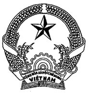 Thông tư 124/2012/TT-BTC của Bộ Tài chính về việc hướng dẫn thi hành một số điều của Nghị định 45/2007/NĐ-CP ngày 27/03/2007 của Chính phủ quy định chi tiết thi hành một số điều của Luật Kinh doanh bảo hiểm và Nghị định 123/2011/NĐ-CP ngày 28/12/2011 của Chính phủ quy định chi tiết thi hành một số điều của Luật sửa đổi, bổ sung một số điều của Luật Kinh doanh bảo hiểm