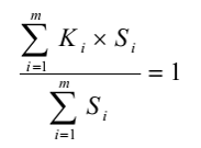 Thông tư 14/2013/TT-BXD của Bộ Xây dựng về việc hướng dẫn thực hiện một số nội dung của Nghị định 34/2013/NĐ-CP ngày 22/04/2013 của Chính phủ về quản lý sử dụng nhà ở thuộc sở hữu nhà nước