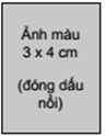 Thông tư 29/2014/TT-BGTVT của Bộ Giao thông Vận tải quy định về đào tạo, bồi dưỡng nghiệp vụ, huấn luyện an ninh hàng không