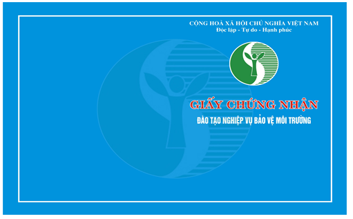 Thông tư 43/2014/TT-BTNMT của Bộ Tài nguyên và Môi trường quy định về đào tạo nghiệp vụ bảo vệ môi trường trong kinh doanh xăng dầu, khí dầu mỏ hóa lỏng