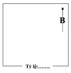 Thông tư 55/2013/TT-BTNMT của Bộ Tài nguyên và Môi trường về việc quy định thành lập bản đồ địa chính