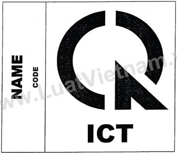 Thông tư 06/2009/TT-BTTTT của Bộ Thông tin và Truyền thông quy định về chứng nhận hợp quy và công bố hợp quy đối với sản phẩm chuyên ngành công nghệ thông tin và truyền thông