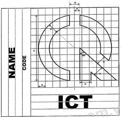 Thông tư 06/2009/TT-BTTTT của Bộ Thông tin và Truyền thông quy định về chứng nhận hợp quy và công bố hợp quy đối với sản phẩm chuyên ngành công nghệ thông tin và truyền thông