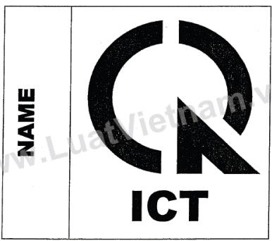 Thông tư 06/2009/TT-BTTTT của Bộ Thông tin và Truyền thông quy định về chứng nhận hợp quy và công bố hợp quy đối với sản phẩm chuyên ngành công nghệ thông tin và truyền thông