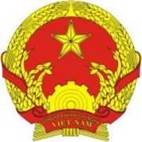 Thông tư 11/2023/TT-BTNMT của Bộ Tài nguyên và Môi trường ban hành Quy chuẩn kỹ thuật quốc gia về bản đồ địa hình quốc gia tỷ lệ 1:250.000