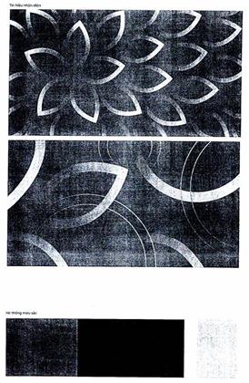 Quyết định 3041/QĐ-BCT của Bộ Công Thương về việc ban hành và áp dụng Bộ tiêu chí, mẫu thiết kế Biển hiệu/Biểu tượng cho điểm giới thiệu và bán sản phẩm OCOP của Bộ Công Thương