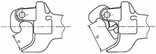 Thông tư 30/2023/TT-BGTVT của Bộ Giao thông Vận tải ban hành 03 Quy chuẩn kỹ thuật quốc gia về phương tiện giao thông đường sắt