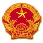 Thông tư 30/2023/TT-BGTVT của Bộ Giao thông Vận tải ban hành 03 Quy chuẩn kỹ thuật quốc gia về phương tiện giao thông đường sắt