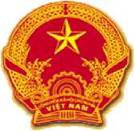 Thông tư 30/2023/TT-BGTVT của Bộ Giao thông Vận tải ban hành 03 Quy chuẩn kỹ thuật quốc gia về phương tiện giao thông đường sắt