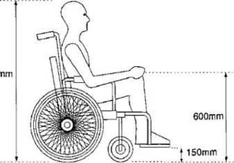 Thông tư 30/2023/TT-BGTVT của Bộ Giao thông Vận tải ban hành 03 Quy chuẩn kỹ thuật quốc gia về phương tiện giao thông đường sắt