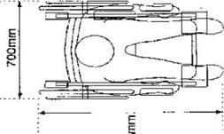 Thông tư 30/2023/TT-BGTVT của Bộ Giao thông Vận tải ban hành 03 Quy chuẩn kỹ thuật quốc gia về phương tiện giao thông đường sắt